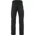 Fjällräven Barents Pro Winter Trousers M Black - Hosen - 7323450649722 - 2