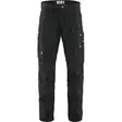 Fjällräven Barents Pro Winter Trousers M Black - Hosen - 7323450649722 - 1