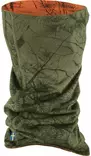 Fjällräven Lappland Neck Gaiter - Mützen - 7323450910792 - 2
