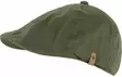 Fjällräven Övik Flat Cap Laurel Green - Mützen - 7323450927332 - 1