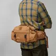 Fjällräven Singi Hip Pack 10 - Rucksäcke - 7323451017292 - 5