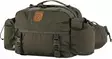 Fjällräven Singi Hip Pack 10 - Rucksäcke - 7323451017292 - 3
