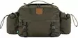 Fjällräven Singi Hip Pack 10 - Rucksäcke - 7323451017292 - 1