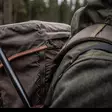 Fjällräven Singi Stubben Dark Olive - Rucksäcke - 7323450522292 - 6