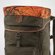 Fjällräven Singi Stubben Dark Olive - Rucksäcke - 7323450522292 - 4