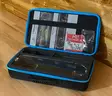 Flymen Fishing Co Fly Tester - Andere Werkzeuge - 7081385297462 - 8