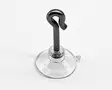 Flymen Fishing Co Fly Tester - Andere Werkzeuge - 7081385297462 - 4