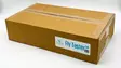 Flymen Fishing Co Fly Tester - Andere Werkzeuge - 7081385297462 - 6