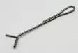 Flymen Fishing Co Fly Tester - Andere Werkzeuge - 7081385297462 - 5