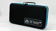 Flymen Fishing Co Fly Tester - Andere Werkzeuge - 7081385297462 - 3