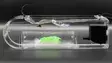 Flymen Fishing Co Fly Tester - Andere Werkzeuge - 7081385297462 - 1