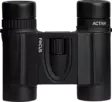 Focus Activa 8x21 - Traditionelle Ferngläser - 7391879053802 - 1