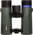 Focus Observer 8x34 HD - Traditionelle Ferngläser - 7391879040192 - 1