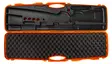 Franchi Plastic Gun Case - Flintent Taschen - FAGUNCASE2 - 2