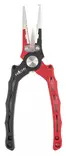 Frichy Aluminium Fishing Pliers - Zangen - MX02 - 8
