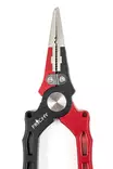 Frichy Aluminium Fishing Pliers - Zangen - MX02 - 9