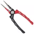 Frichy Aluminium Fishing Pliers - Zangen - MX02 - 3