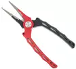 Frichy Aluminium Fishing Pliers - Zangen - MX02 - 4