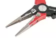 Frichy Aluminium Fishing Pliers - Zangen - MX02 - 5