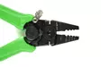 Frichy Deluxe Big Game Crimping Pliers - Zangen - XP102 - 6