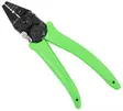 Frichy Deluxe Big Game Crimping Pliers - Zangen - XP102 - 3