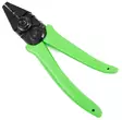 Frichy Deluxe Big Game Crimping Pliers - Zangen - XP102 - 4