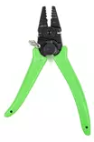 Frichy Deluxe Big Game Crimping Pliers - Zangen - XP102 - 7