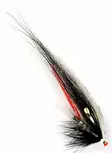 Frödin Flies Classic Series Zebra - Tube Fliegen - 7340154607162 - 1