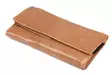 FTS Fly Tying Tool Set - Andere Werkzeuge - 6417512000932 - 3