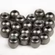 Tungsten Beads 4,0 mm - Wolframperlen - 40200200002 - 11