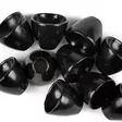 Tungsten Cone Heads 5 mm - Coneheads und andere Köpfe - 4025030002 - 6