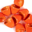 Tungsten Cone Heads 5 mm - Coneheads und andere Köpfe - 4025030002 - 7