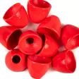 Tungsten Cone Heads 5 mm - Coneheads und andere Köpfe - 4025030002 - 8