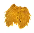 Futurefly Signature Soft Hackle - Hühnerhälse und Sattelfedern - 40350200222 - 2
