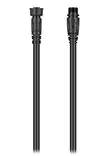 - Garmin Zubehör - 010-13983-22 - 1