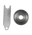 Garmin Force Anode Kit - Garmin Zubehör - 0753759243692 - 1