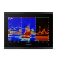 Garmin GPSMAP 9013xsv - Garmin Sonare und Kartenplotter - 010-03176-02 - 10