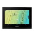 Garmin GPSMAP 9013xsv - Garmin Sonare und Kartenplotter - 010-03176-02 - 11