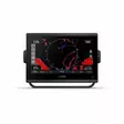 Garmin GPSMAP 923 - Garmin Sonare und Kartenplotter - 753759250522 - 3
