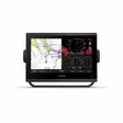 Garmin GPSMAP 923 - Garmin Sonare und Kartenplotter - 753759250522 - 1