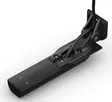 Garmin Transducer GT56UHD-TM 12-Pin - Für Garmin Sonare - 0753759269302 - 1