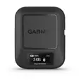Garmin inReach Messenger - GPS-Geräte und Wearables - 0753759292362 - 1