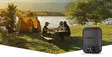 Garmin inReach Messenger - GPS-Geräte und Wearables - 0753759292362 - 2