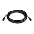 Garmin Marine Network Cable Small Connect - Garmin Zubehör - 753759170592 - 1