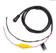 Garmin Power Cable For GPSMap - Garmin Zubehör - 753759143022 - 1