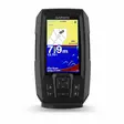 Garmin Striker 4 Plus - Garmin Sonare und Kartenplotter - 753759184162 - 1