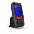 Garmin Striker 4 Plus - Garmin Sonare und Kartenplotter - 753759184162 - 2