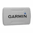 Garmin Striker Plus Protective Cover 7 - Garmin Zubehör - 753759150532 - 1