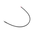 Garmin VHF Antenna Standard Alpha - Garmin - 753759108182 - 1