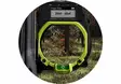 Garmin Xero A1 Bow Sight Right-handed - Bogenzieleinrichtungen - 0753759174392 - 7